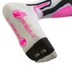 Chaussettes pour hockey inline Sportega  Womens