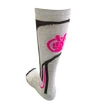 Chaussettes pour hockey inline Sportega  Womens