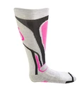 Chaussettes pour hockey inline Sportega  Womens