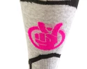 Chaussettes pour hockey inline Sportega  Womens