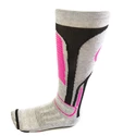 Chaussettes pour hockey inline Sportega  Womens