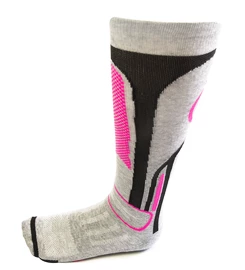 Chaussettes pour hockey inline Sportega Womens