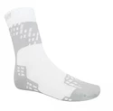 Chaussettes pour hockey inline Tempish  Air Mid