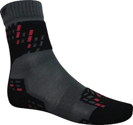 Chaussettes pour hockey inline Tempish Air Mid