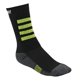 Chaussettes pour hockey inline Tempish Select