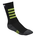 Chaussettes pour hockey inline Tempish  Select  36-37, noir