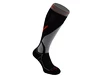 Chaussettes pour homme Bridgedale  Ski Midweight