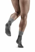 Chaussettes pour homme CEP  Grey