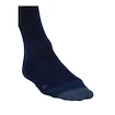 Chaussettes pour homme Icebreaker Merino Ski+ Light OTC Roylnav/Dawn/Midnight Navy