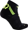 Chaussettes pour homme UYN  Run Marathon Zero