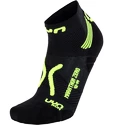 Chaussettes pour homme UYN  Run Marathon Zero