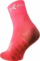 Chaussettes ROYAL BAY  High-Cut salmon