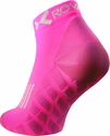 Chaussettes ROYAL BAY  Low-Cut neon pink