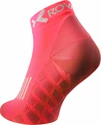 Chaussettes ROYAL BAY  Low-Cut salmon