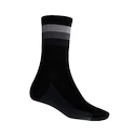 Chaussettes Sensor  Coolmax Summer Stripe  S