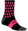 Chaussettes Sensor  Dots