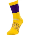 Chaussettes Silvini    39-41