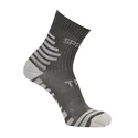 Chaussettes Spring Revolution 2.0  Race Protective gray