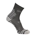 Chaussettes Spring Revolution 2.0  Race Protective gray  S