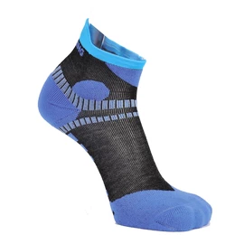 Chaussettes Spring Revolution 2.0 Speed Trail blue