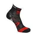 Chaussettes Spring Revolution 2.0  Training black  S