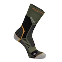 Chaussettes Spring Revolution 2.0  Trekking Lite  S