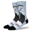 Chaussettes Stance  AHSOKA WEST Blue  L