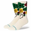 Chaussettes Stance  BY RUSS OFF WHITE