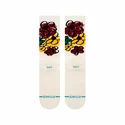 Chaussettes Stance  BY RUSS OFF WHITE