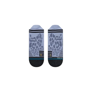 Chaussettes Stance  Feline Tab Grey  L