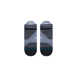 Chaussettes Stance  Feline Tab Grey  L