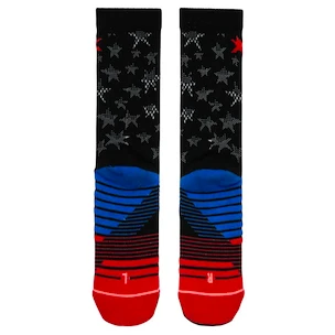 Chaussettes Stance  Forever Free black  S