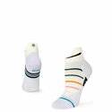 Chaussettes Stance  FOUNT OFF WHITE