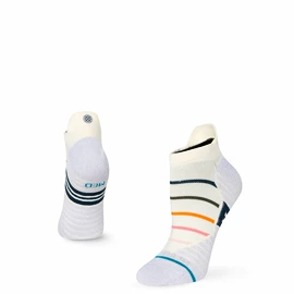 Chaussettes Stance FOUNT OFF WHITE