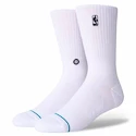 Chaussettes Stance  Logoman ST White  S