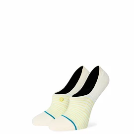 Chaussettes Stance MARIT OFF WHITE