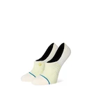 Chaussettes Stance  MARIT OFF WHITE  M