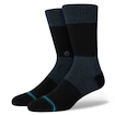 Chaussettes Stance  SHARIF Blue  M