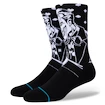 Chaussettes Stance  THE JOKER Black  L