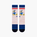 Chaussettes Stance  VINTAGE DISNEY