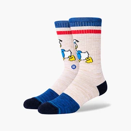 Chaussettes Stance VINTAGE DISNEY