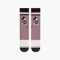 Chaussettes Stance  VINTAGE MICKEY