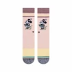 Chaussettes Stance  VINTAGE MINNIE