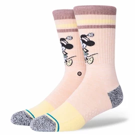 Chaussettes Stance VINTAGE MINNIE