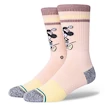 Chaussettes Stance  VINTAGE MINNIE  S