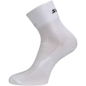 Chaussettes Swix  Active  37/39