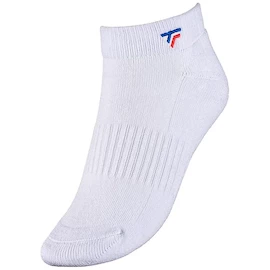 Chaussettes Tecnifibre Lady Tour SocPack - nízké (2 Pack)