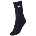 Chaussettes Tecnifibre  Socks Classic Marine X3  EUR 44-48