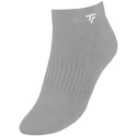 Chaussettes Tecnifibre  Socks Low-Cut Silver 3 Pack