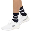 Chaussettes Tecnifibre  Tech Socks Marine